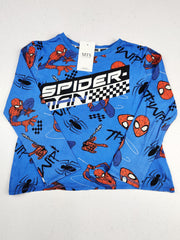 Buy online pre-used pre-loved 100% authentic & Original branded George (BST-703) available in Pakistan. Top international brands avilable.