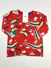 Buy online pre-used pre-loved 100% authentic & Original branded Next (BST-714) available in Pakistan. Top international brands avilable.