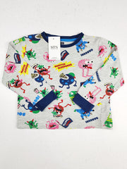 Buy online pre-used pre-loved 100% authentic & Original branded F&F (BST-715) available in Pakistan. Top international brands avilable.