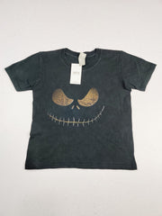 Buy online pre-used pre-loved 100% authentic & Original branded Gildan (BST-737) available in Pakistan. Top international brands avilable.