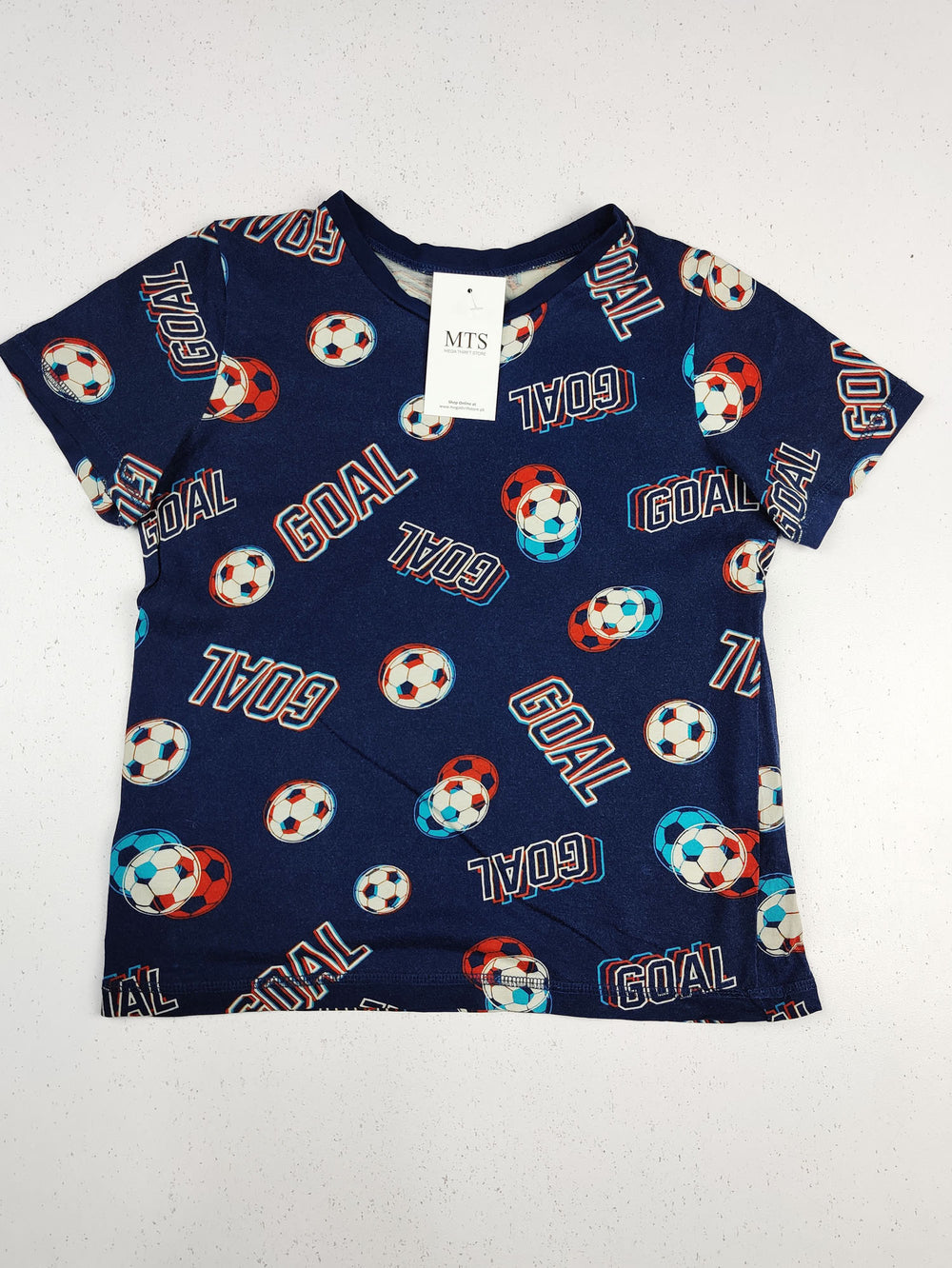 Buy online pre-used pre-loved 100% authentic & Original branded George (BST-739) available in Pakistan. Top international brands avilable.