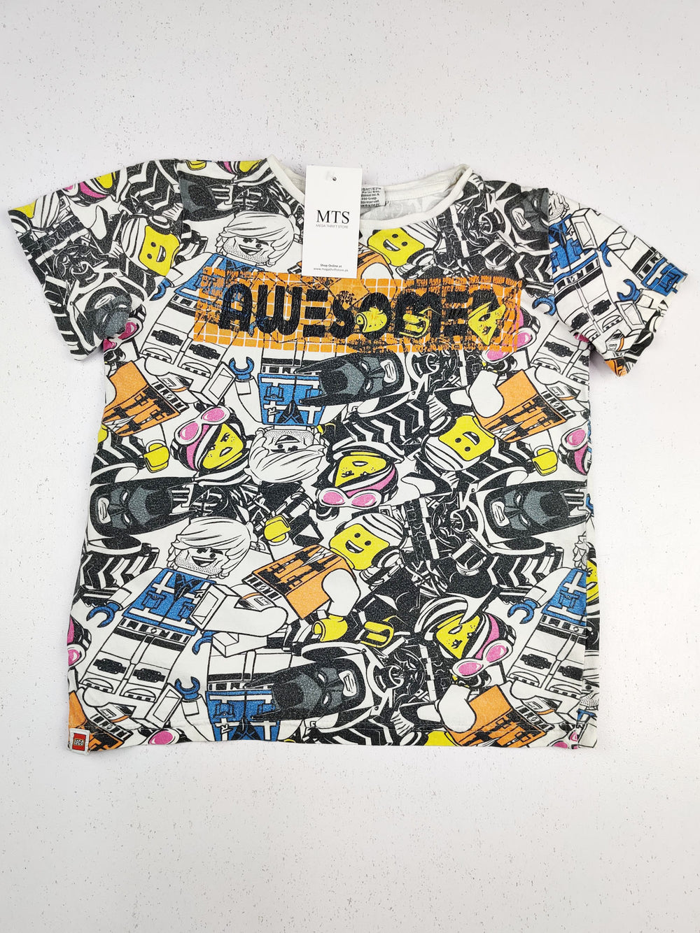 Buy online pre-used pre-loved 100% authentic & Original branded Tu (BST-740) available in Pakistan. Top international brands avilable.