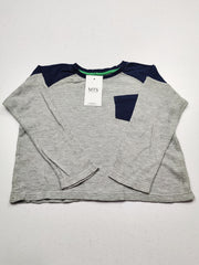 Buy online pre-used pre-loved 100% authentic & Original branded Unknown Brand (BST-74) available in Pakistan. Top international brands avilable.