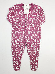 Buy online pre-used pre-loved 100% authentic & Original branded Unknown Brand (BST-759) available in Pakistan. Top international brands avilable.