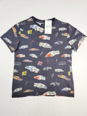 Buy online pre-used pre-loved 100% authentic & Original branded Next (BST-772) available in Pakistan. Top international brands avilable.