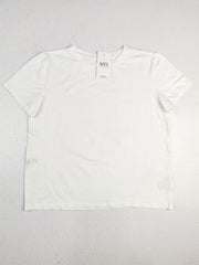 Buy online pre-used pre-loved 100% authentic & Original branded H&M (BST-786) available in Pakistan. Top international brands avilable.