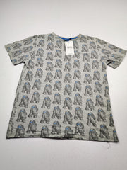 Buy online pre-used pre-loved 100% authentic & Original branded Star Wars (BST-78) available in Pakistan. Top international brands avilable.