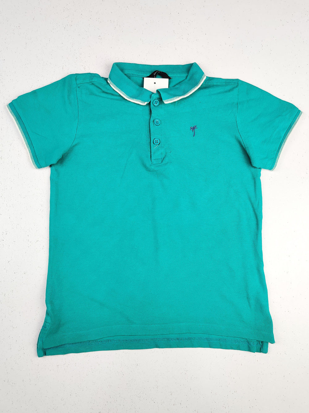 Buy online pre-used pre-loved 100% authentic & Original branded George (BST-793) available in Pakistan. Top international brands avilable.