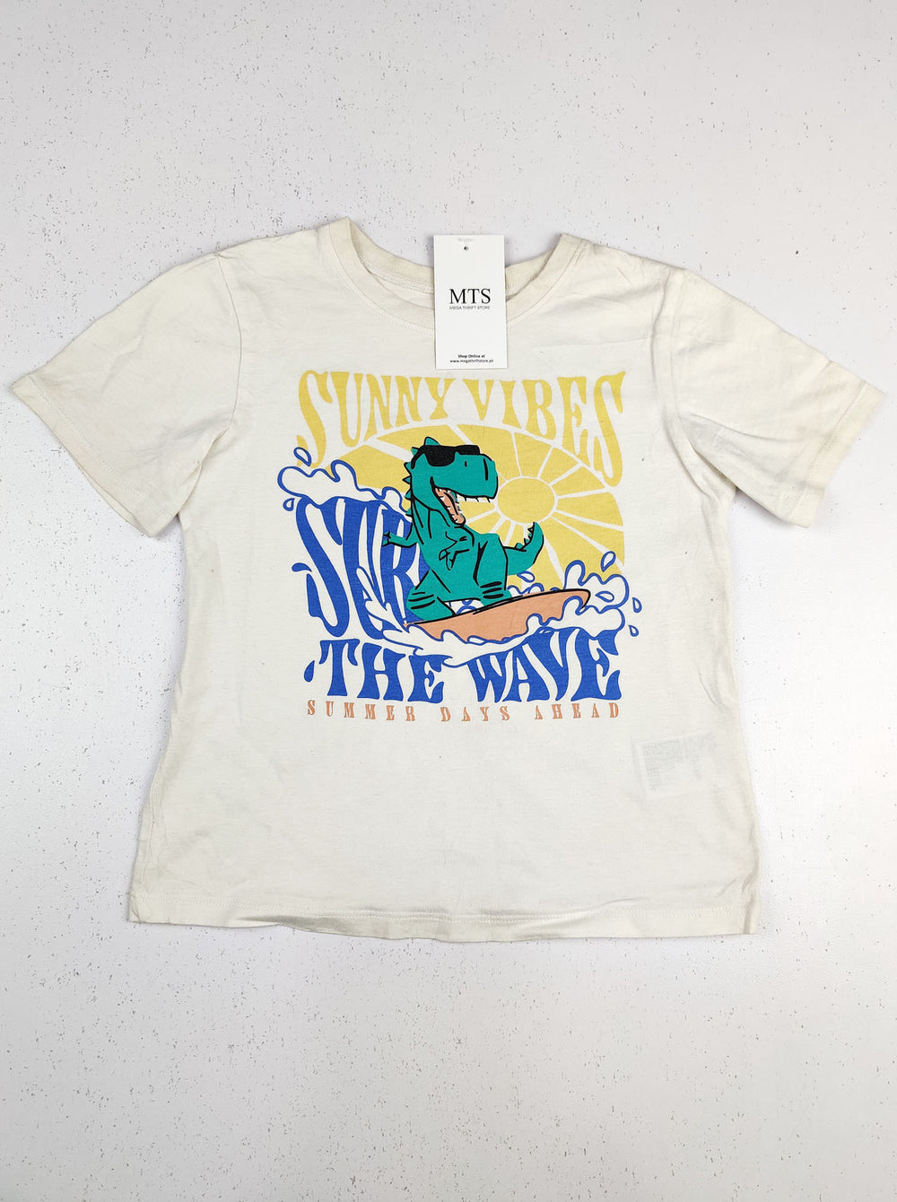 Buy online pre-used pre-loved 100% authentic & Original branded H&M (BST-796) available in Pakistan. Top international brands avilable.