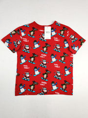 Buy online pre-used pre-loved 100% authentic & Original branded Next (BST-797) available in Pakistan. Top international brands avilable.