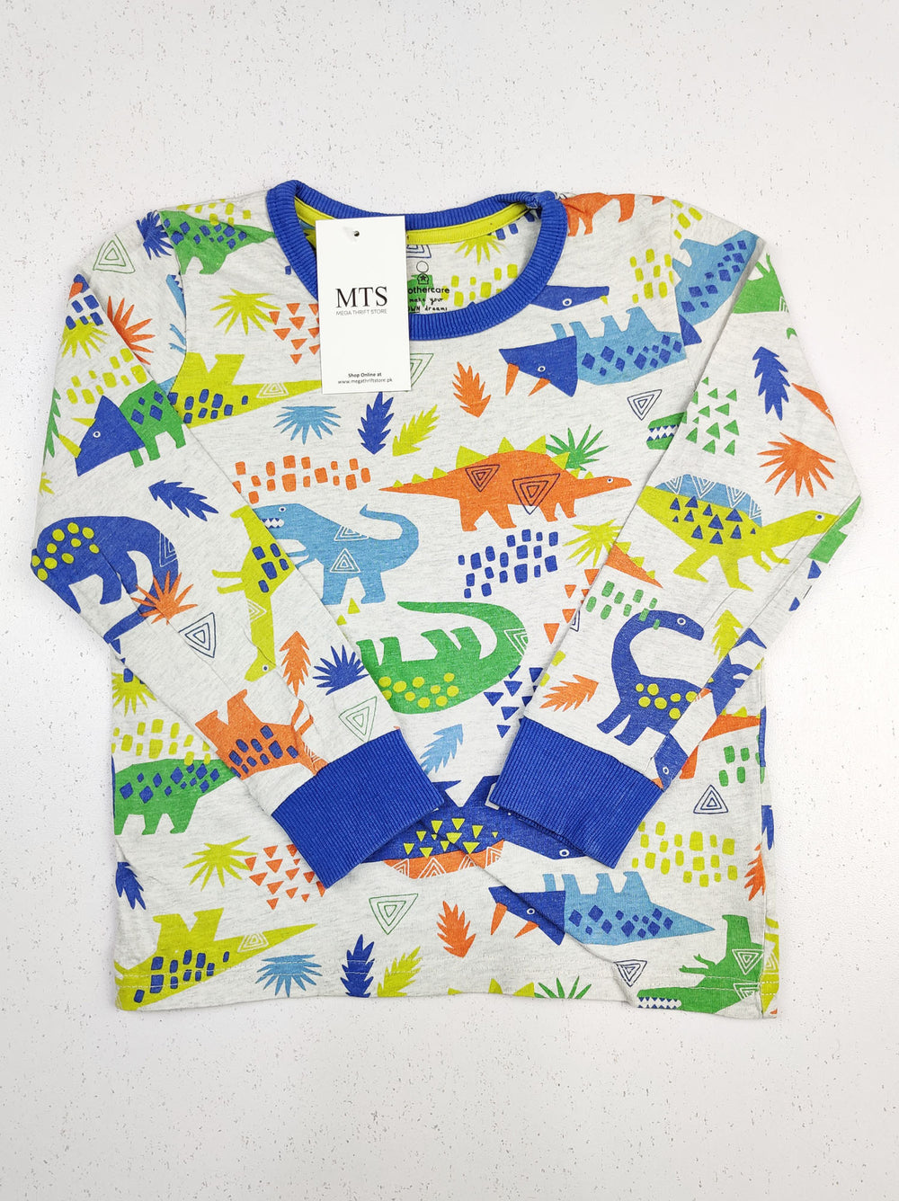 Buy online pre-used pre-loved 100% authentic & Original branded Mother Care (BST-799) available in Pakistan. Top international brands avilable.