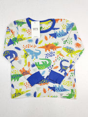 Buy online pre-used pre-loved 100% authentic & Original branded Mother Care (BST-799) available in Pakistan. Top international brands avilable.