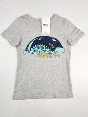 Buy online pre-used pre-loved 100% authentic & Original branded Unknown Brand (BST-803) available in Pakistan. Top international brands avilable.