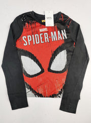 Buy online pre-used pre-loved 100% authentic & Original branded Nutmeg (BST-804) available in Pakistan. Top international brands avilable.