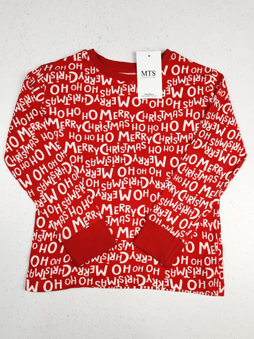 Buy online pre-used pre-loved 100% authentic & Original branded Dunnes Stores (BST-808) available in Pakistan. Top international brands avilable.