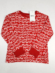 Buy online pre-used pre-loved 100% authentic & Original branded Dunnes Stores (BST-808) available in Pakistan. Top international brands avilable.