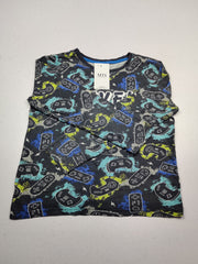 Buy online pre-used pre-loved 100% authentic & Original branded Peacocks (BST-80) available in Pakistan. Top international brands avilable.