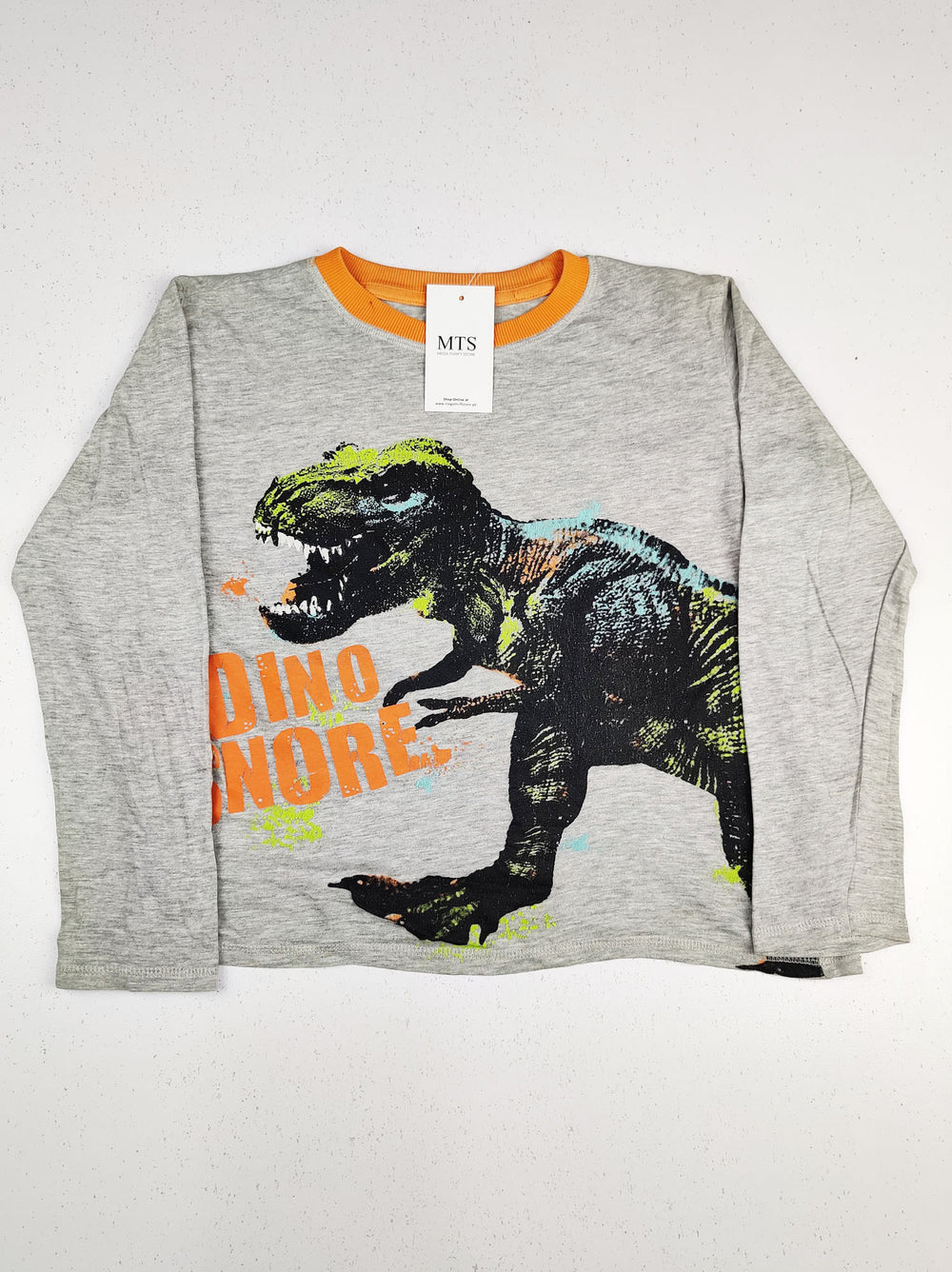 Buy online pre-used pre-loved 100% authentic & Original branded Dunnes Stores (BST-810) available in Pakistan. Top international brands avilable.