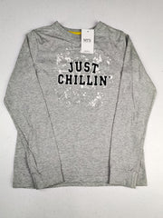 Buy online pre-used pre-loved 100% authentic & Original branded F&F (BST-845) available in Pakistan. Top international brands avilable.