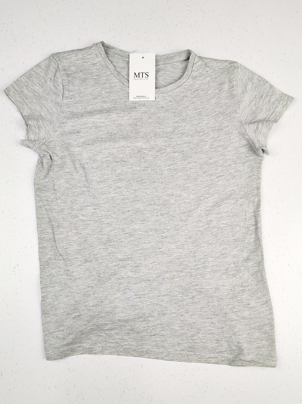 Buy online pre-used pre-loved 100% authentic & Original branded H&M (BST-851) available in Pakistan. Top international brands avilable.