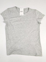 Buy online pre-used pre-loved 100% authentic & Original branded H&M (BST-851) available in Pakistan. Top international brands avilable.