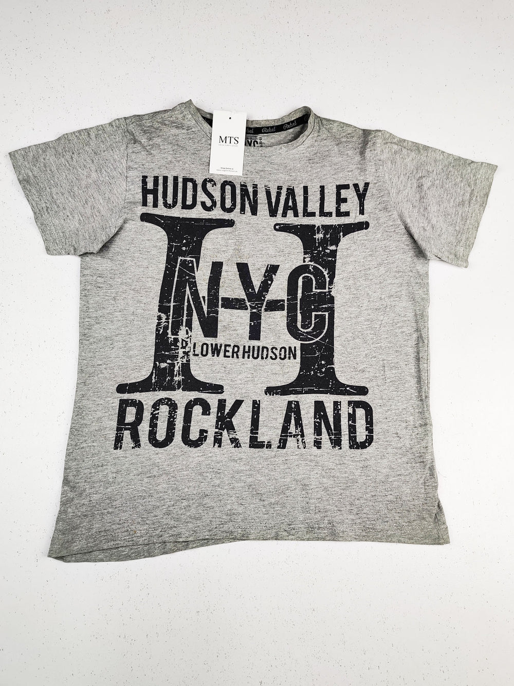 Buy online pre-used pre-loved 100% authentic & Original branded Rebel (BST-855) available in Pakistan. Top international brands avilable.