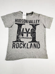 Buy online pre-used pre-loved 100% authentic & Original branded Rebel (BST-855) available in Pakistan. Top international brands avilable.