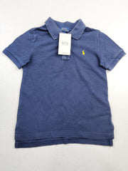 Buy online pre-used pre-loved 100% authentic & Original branded Polo Ralph Lauren (BST-858) available in Pakistan. Top international brands avilable.