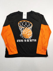 Buy online pre-used pre-loved 100% authentic & Original branded Shein (BST-859) available in Pakistan. Top international brands avilable.