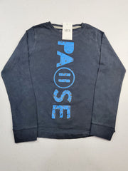 Buy online pre-used pre-loved 100% authentic & Original branded Next (BST-861) available in Pakistan. Top international brands avilable.