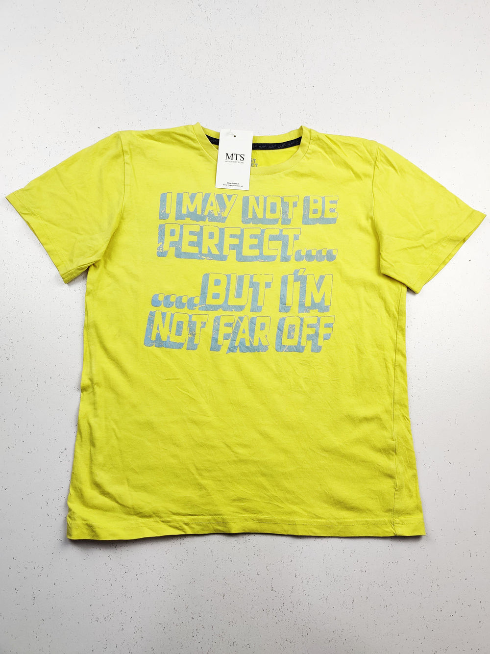 Buy online pre-used pre-loved 100% authentic & Original branded Rebel (BST-862) available in Pakistan. Top international brands avilable.