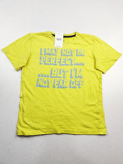 Buy online pre-used pre-loved 100% authentic & Original branded Rebel (BST-862) available in Pakistan. Top international brands avilable.