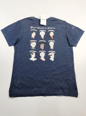 Buy online pre-used pre-loved 100% authentic & Original branded L.A.T (BST-865) available in Pakistan. Top international brands avilable.