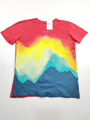 Buy online pre-used pre-loved 100% authentic & Original branded Next (BST-868) available in Pakistan. Top international brands avilable.