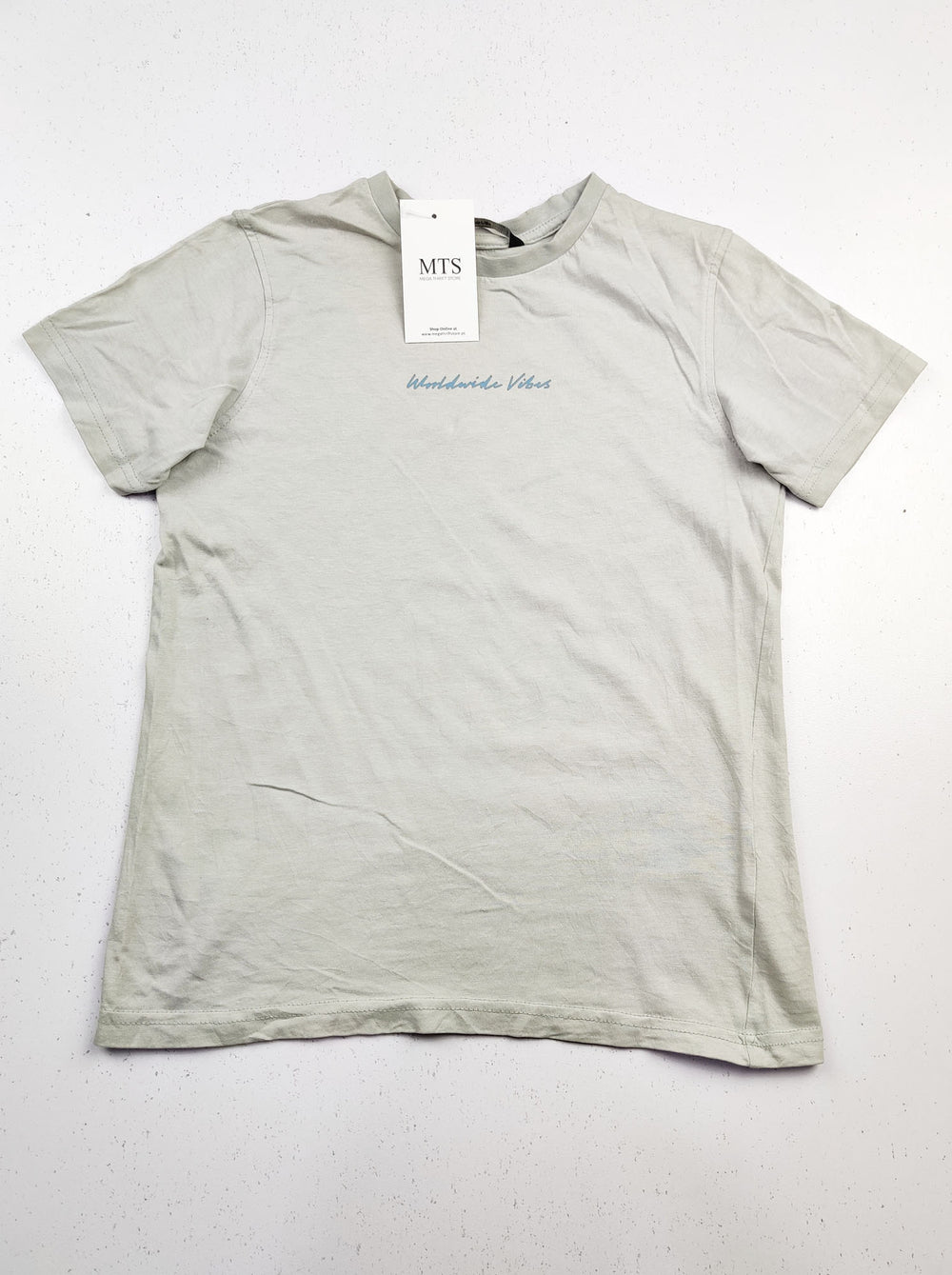 Buy online pre-used pre-loved 100% authentic & Original branded George (BST-872) available in Pakistan. Top international brands avilable.