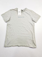 Buy online pre-used pre-loved 100% authentic & Original branded George (BST-872) available in Pakistan. Top international brands avilable.