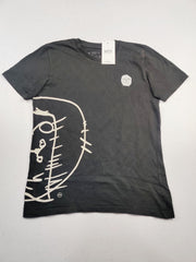 Buy online pre-used pre-loved 100% authentic & Original branded Unknown Brand (BST-875) available in Pakistan. Top international brands avilable.