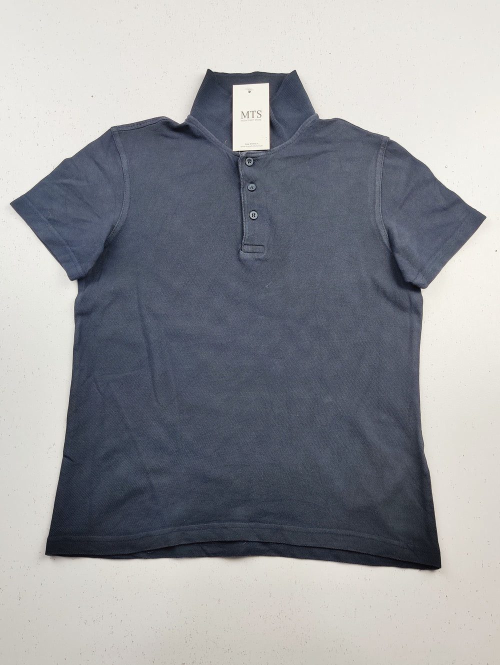 Buy online pre-used pre-loved 100% authentic & Original branded George (BST-882) available in Pakistan. Top international brands avilable.