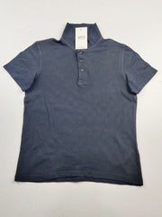 Buy online pre-used pre-loved 100% authentic & Original branded George (BST-882) available in Pakistan. Top international brands avilable.