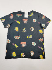 Buy online pre-used pre-loved 100% authentic & Original branded Primark (BST-888) available in Pakistan. Top international brands avilable.