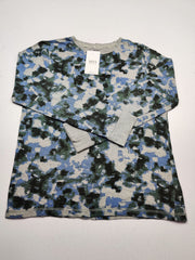 Buy online pre-used pre-loved 100% authentic & Original branded F&F (BST-88) available in Pakistan. Top international brands avilable.