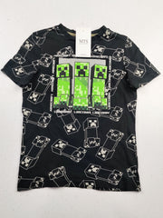 Buy online pre-used pre-loved 100% authentic & Original branded Mojang (BST-892) available in Pakistan. Top international brands avilable.