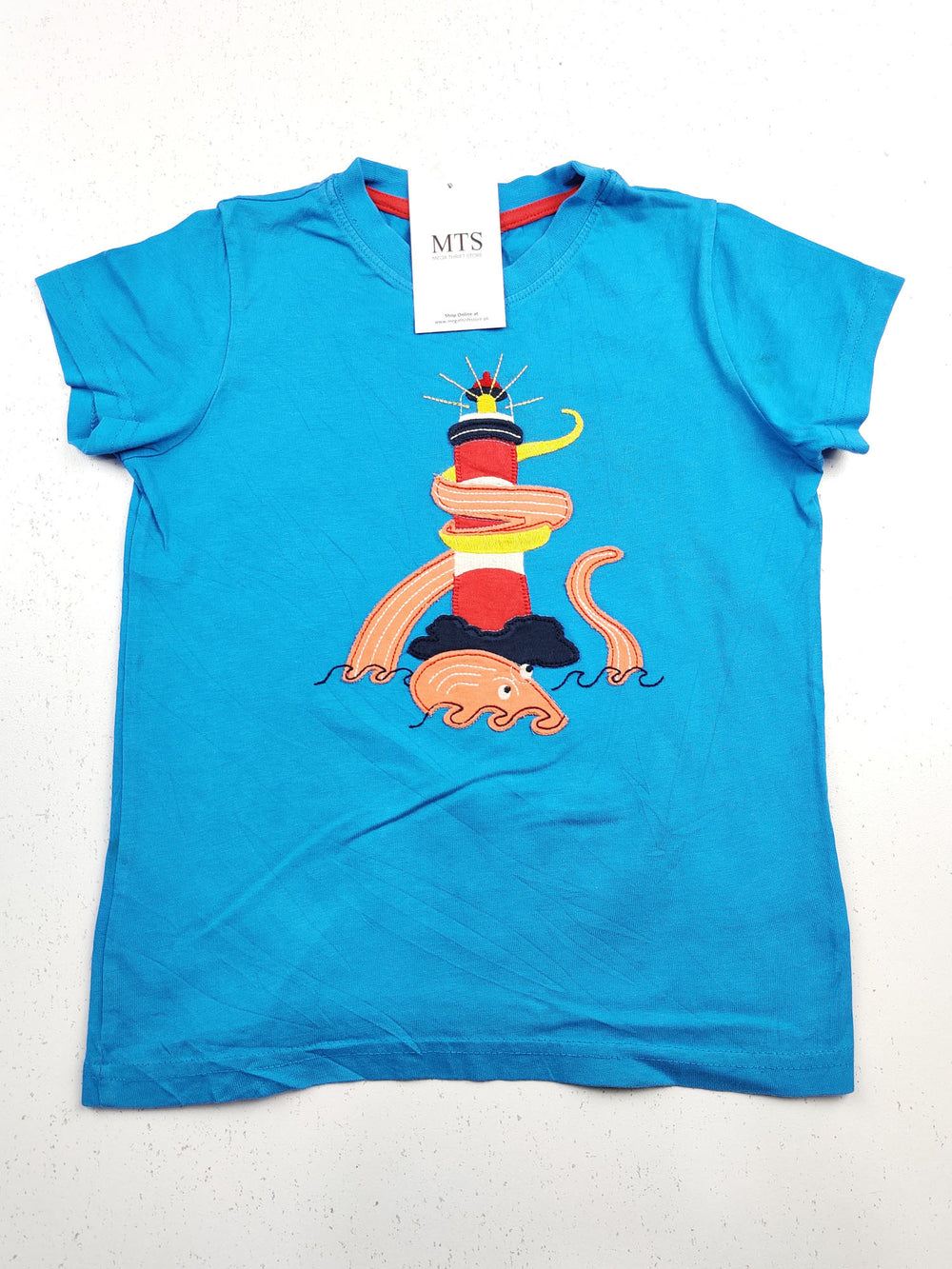 Buy online pre-used pre-loved 100% authentic & Original branded Frugt (BST-897) available in Pakistan. Top international brands avilable.