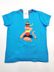 Buy online pre-used pre-loved 100% authentic & Original branded Frugt (BST-897) available in Pakistan. Top international brands avilable.