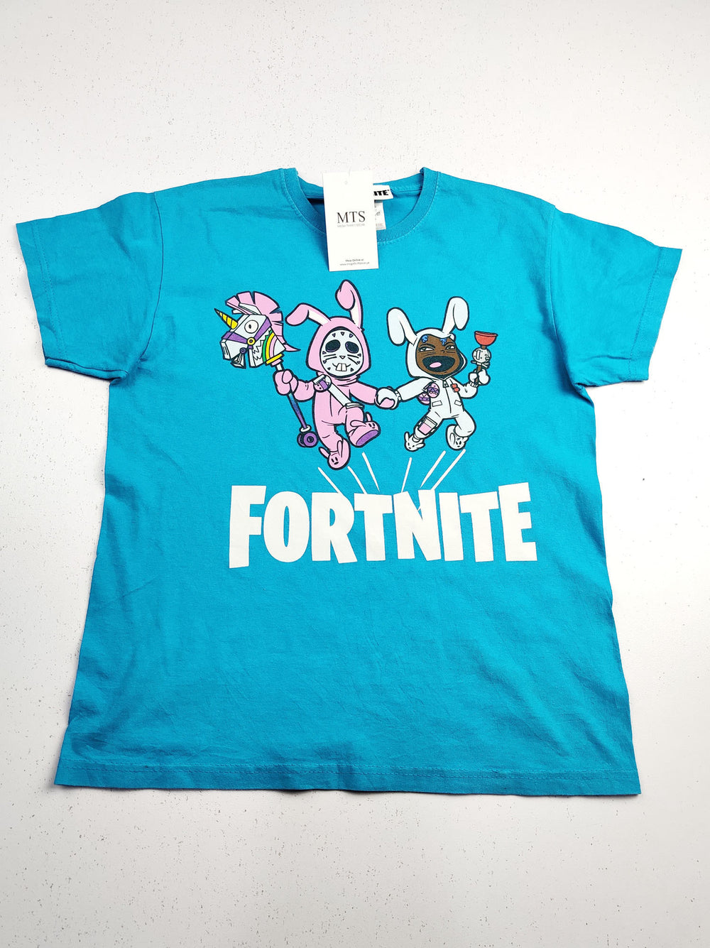 Buy online pre-used pre-loved 100% authentic & Original branded Fortnite (BST-911) available in Pakistan. Top international brands avilable.