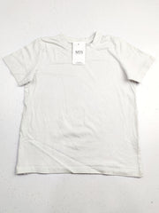 Buy online pre-used pre-loved 100% authentic & Original branded Lily & Dan (BST-924) available in Pakistan. Top international brands avilable.