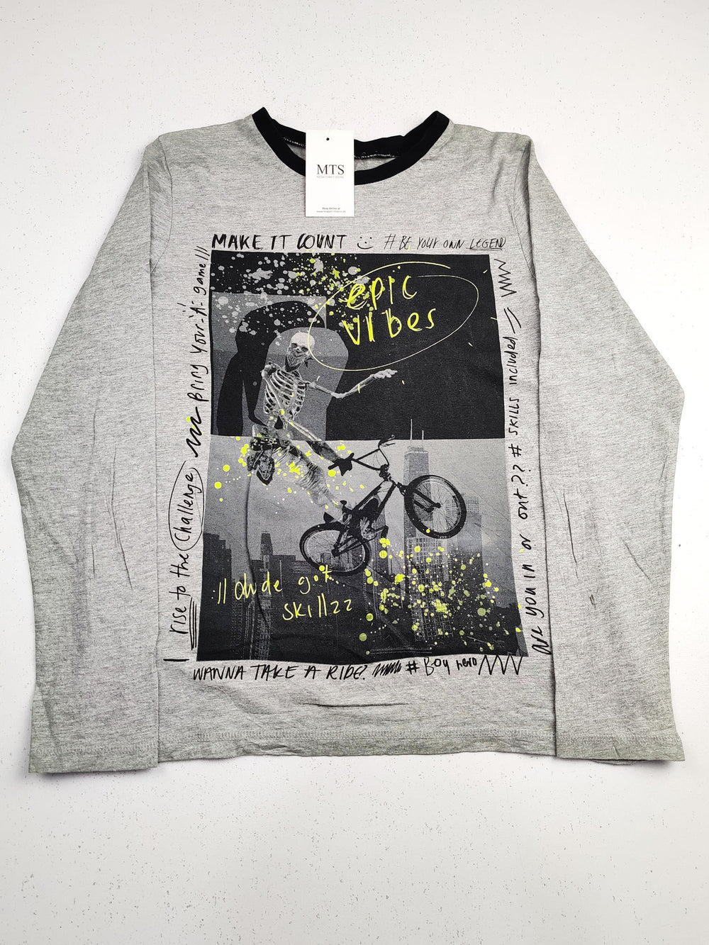 Buy online pre-used pre-loved 100% authentic & Original branded George (BST-930) available in Pakistan. Top international brands avilable.