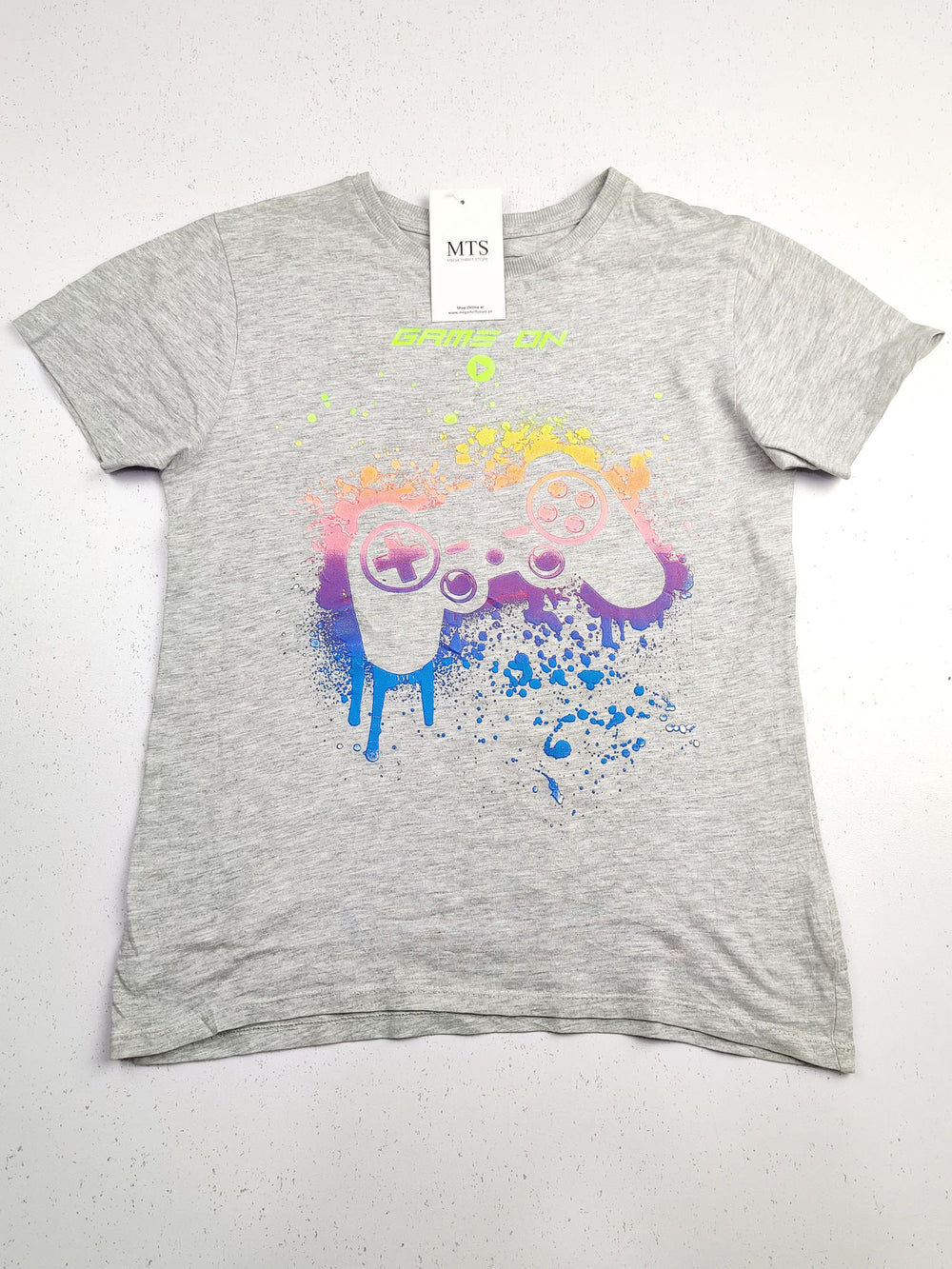 Buy online pre-used pre-loved 100% authentic & Original branded Next (BST-936) available in Pakistan. Top international brands avilable.