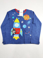 Buy online pre-used pre-loved 100% authentic & Original branded Nutmeg (BST-939) available in Pakistan. Top international brands avilable.