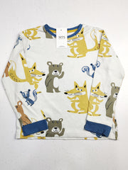 Buy online pre-used pre-loved 100% authentic & Original branded F&F (BST-942) available in Pakistan. Top international brands avilable.